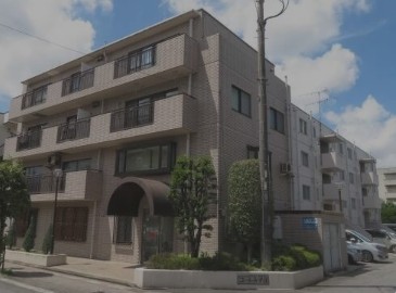 �����O�ώʐ^